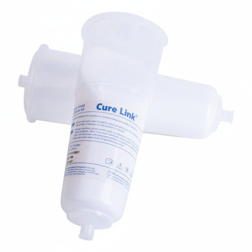 Gemini_Generated_Image_lhlkknlhlkknlhlk